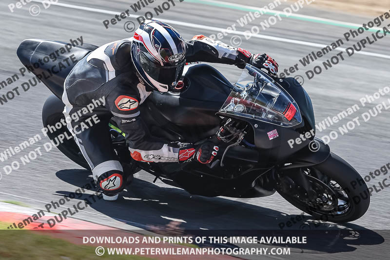 brands hatch photographs;brands no limits trackday;cadwell trackday photographs;enduro digital images;event digital images;eventdigitalimages;no limits trackdays;peter wileman photography;racing digital images;snetterton;snetterton no limits trackday;snetterton photographs;snetterton trackday photographs;trackday digital images;trackday photos